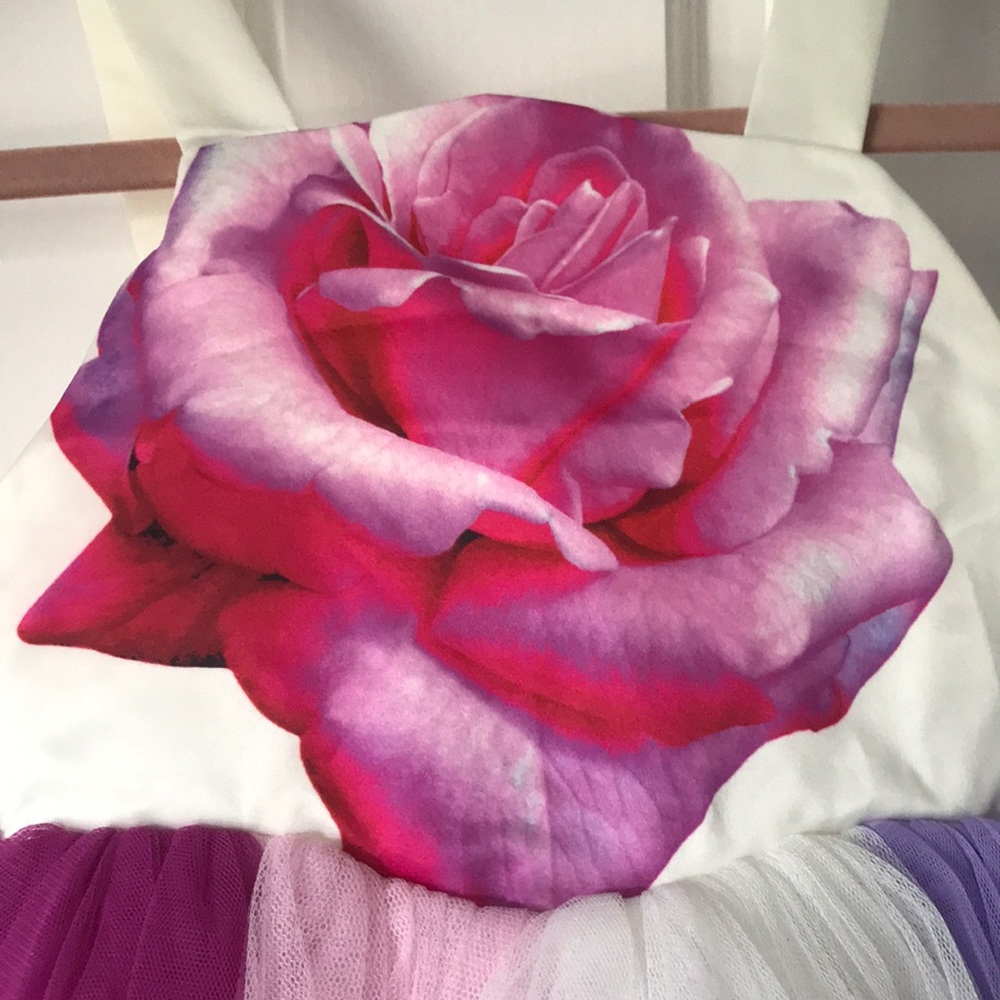 ROSEY - Picture 2 of 3